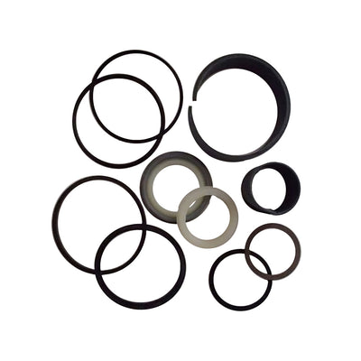 For Caterpillar E320C Adjust Cylinder Seal Kit