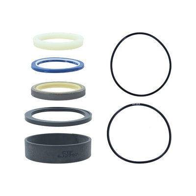 For Caterpillar E330C Adjust Cylinder Seal Kit