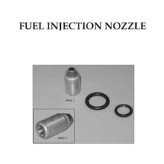 For Caterpillar Engine 3304 3306 Service Group 8N-8796