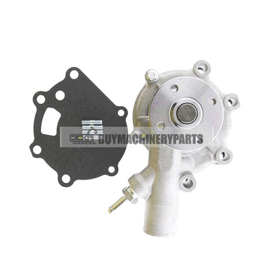 For Caterpillar Excavator CAT 302.5C Water Pump 272-0464