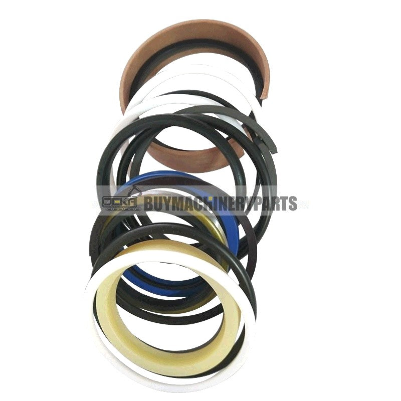 For Caterpillar Excavator CAT 307 Arm Cylinder Seal Kit 1038333