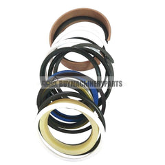 For Caterpillar Excavator CAT 307 Arm Cylinder Seal Kit 1038333