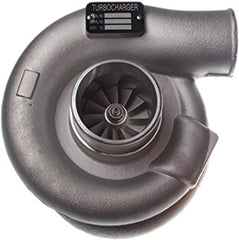 For Caterpillar Excavator CAT 312 311 Engine 3064 Turbo TD06H Turbocharger 5I-7903
