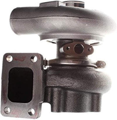 For Caterpillar Excavator CAT 312 311 Engine 3064 Turbo TD06H Turbocharger 5I-7903