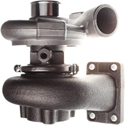 For Caterpillar Excavator CAT 312 311 Engine 3064 Turbo TD06H Turbocharger 5I-7903