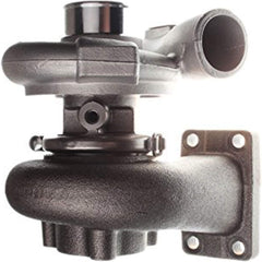 For Caterpillar Excavator CAT 312 311 Engine 3064 Turbo TD06H Turbocharger 5I-7903
