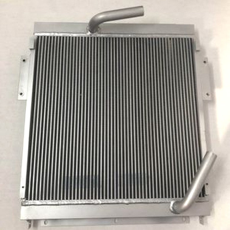 For Caterpillar Excavator CAT 320 Hydraulic Oil Cooler Engine 3066