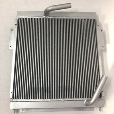 For Caterpillar Excavator CAT 320 Hydraulic Oil Cooler Engine 3066
