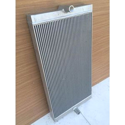 For Caterpillar Excavator CAT 320D 321D 323D Hydraulic Oil Cooler 265-3625