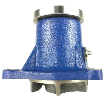 For Caterpillar Excavator 311 312 320 320L E200B E320B Mitsubishi S6K Engine Water Pump 5I-7693