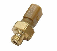 For Caterpillar Excavator E320D Sensor 247-6719