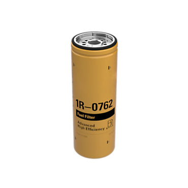 For Caterpillar Generator Set Fuel Filter 1R-0762