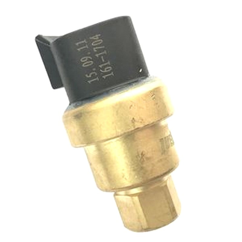 For Caterpillar Loader CAT 973C 973D 962H 324DFMLL Sensor 161-1704