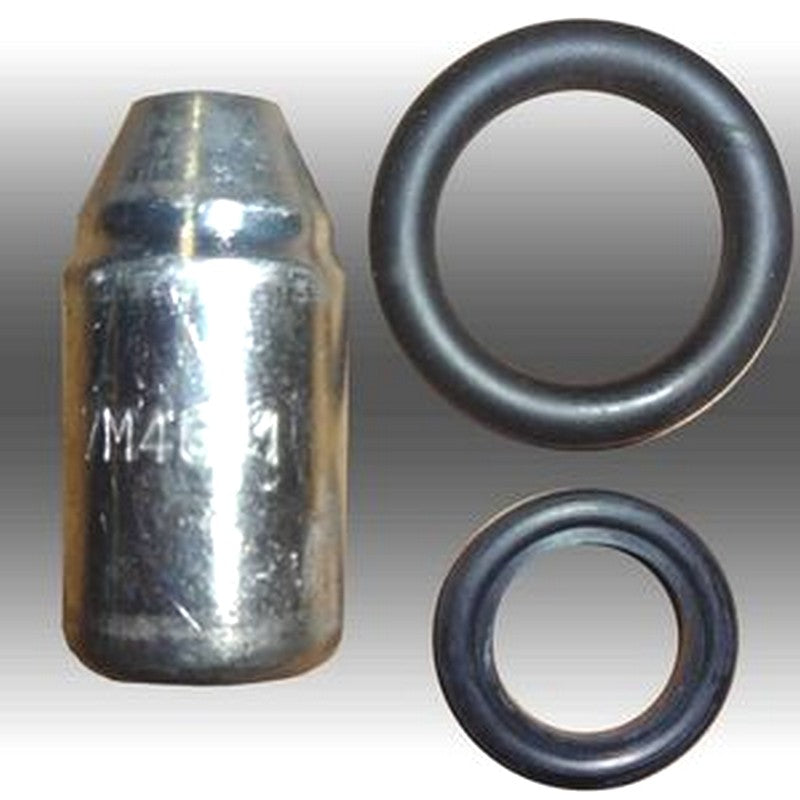 For Caterpillar Marine Engine D353C D353D D353E D379A D379B Service Group 7M-7431