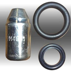 For Caterpillar Marine Engine D353C D353D D353E D379A D379B Service Group 7M-7431