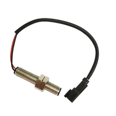 For Caterpillar Wheel Dozer CAT 844 854G Sensor 318-1181