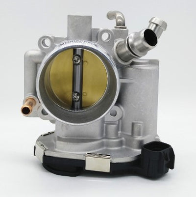 For Chevrolet Sail 1.4 Air Throttle Body Chevrolet Aveo 96476990 0280750464