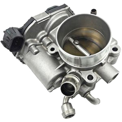 For Cruze Cruze Limited Aveo5 Sonic G3 1.8L Throttle Body 0280750245 55561495