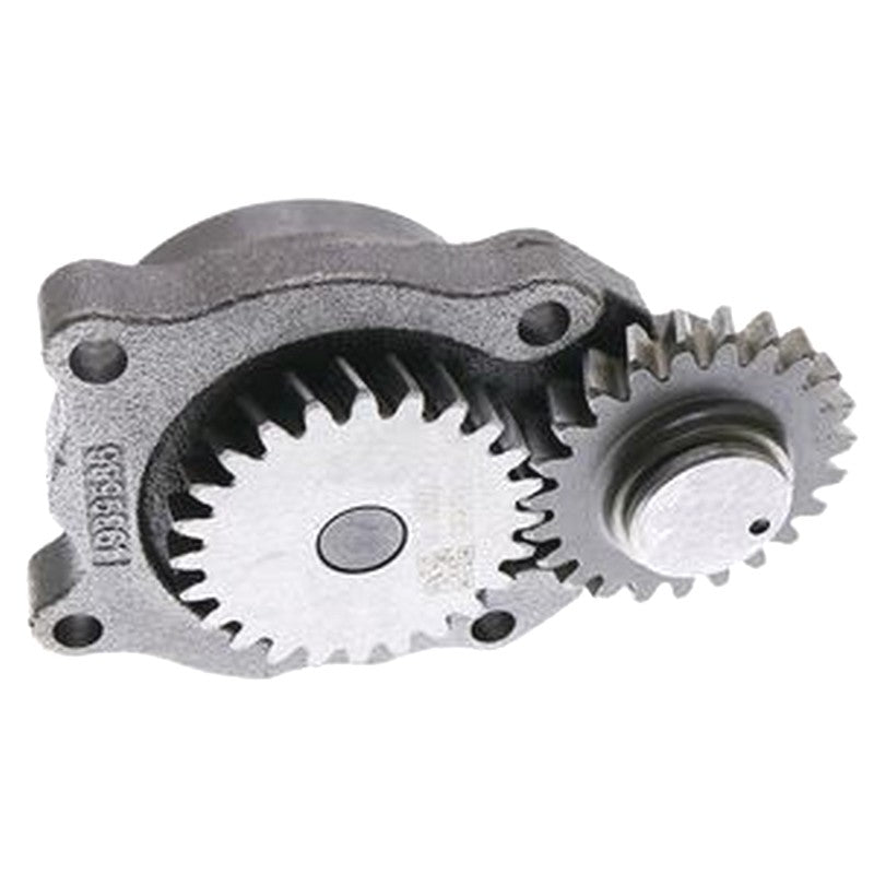 For Cummins Engine 4BT Oil Pump 4939585