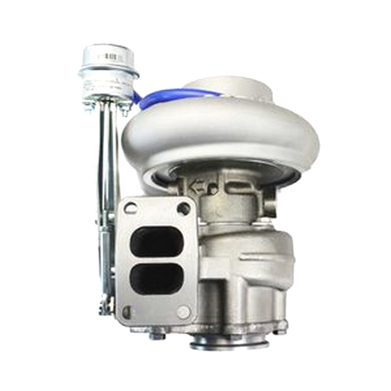 For Cummins Engine 6BT Turbo HX35 Turbocharger 4039633 4955157