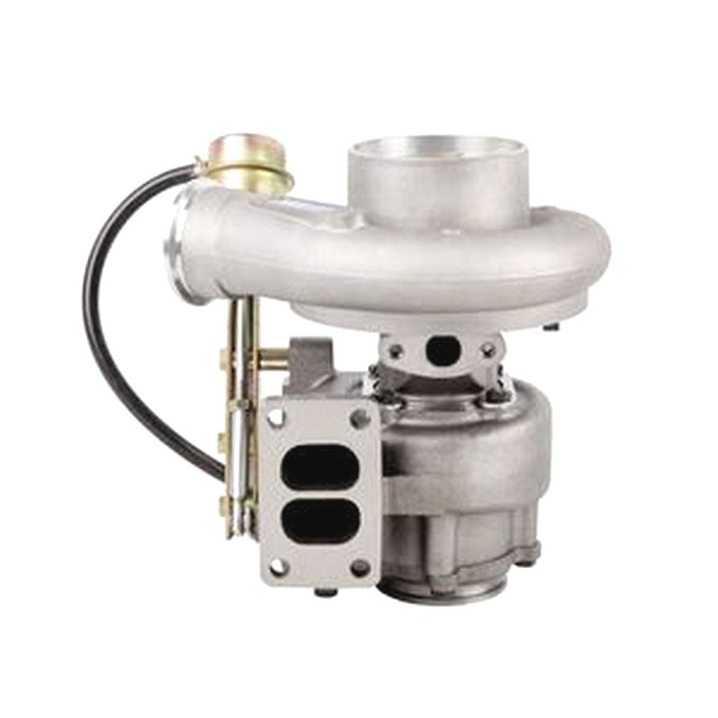 For Cummins Engine 6BTA Turbo HX35W Turbocharger 3534976 3539331 3534975