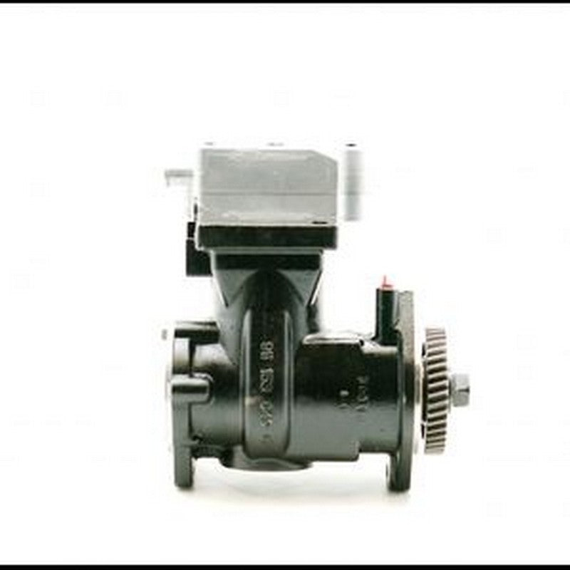 For Cummins Engine ISD4.5 G5.9 ISF3.8 B4.5 FORD CARGO C1317e C1517e C1717e C2428e Air Brake Compressor 3991521