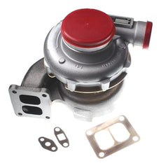 For Cummins Engine L-10 Turbo S300 Turbocharger 3528553