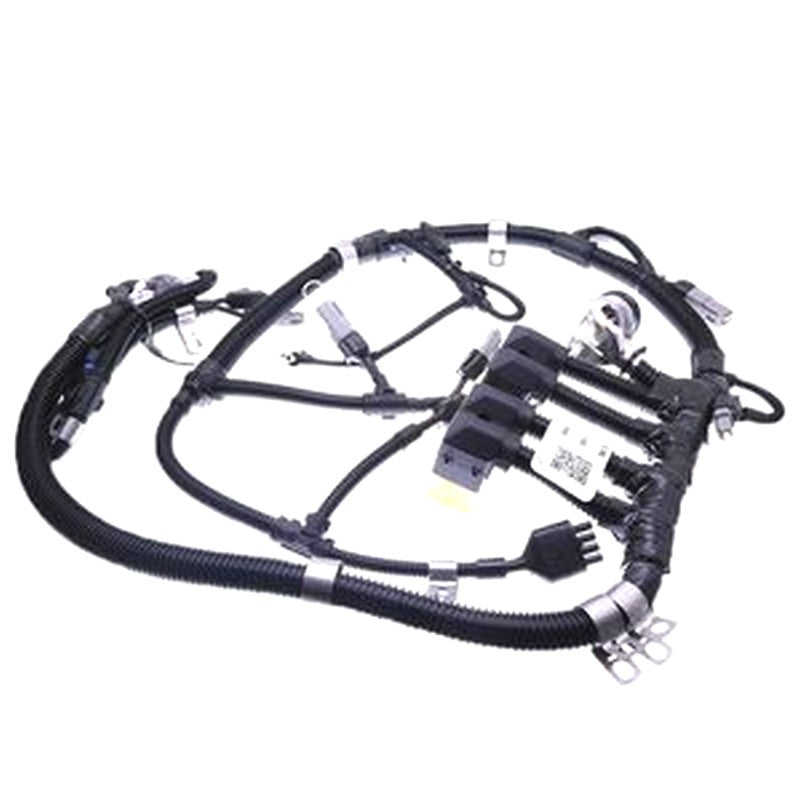 For Cummins Engine M11 QSM11 ISM11 Electric Harness 4952752 Original