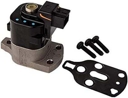 For Cummins Engine QSX15 Metering Actuator 4089428