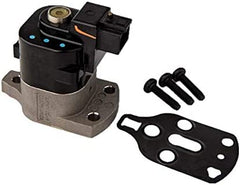 For Cummins Engine QSX15 Metering Actuator 4089428