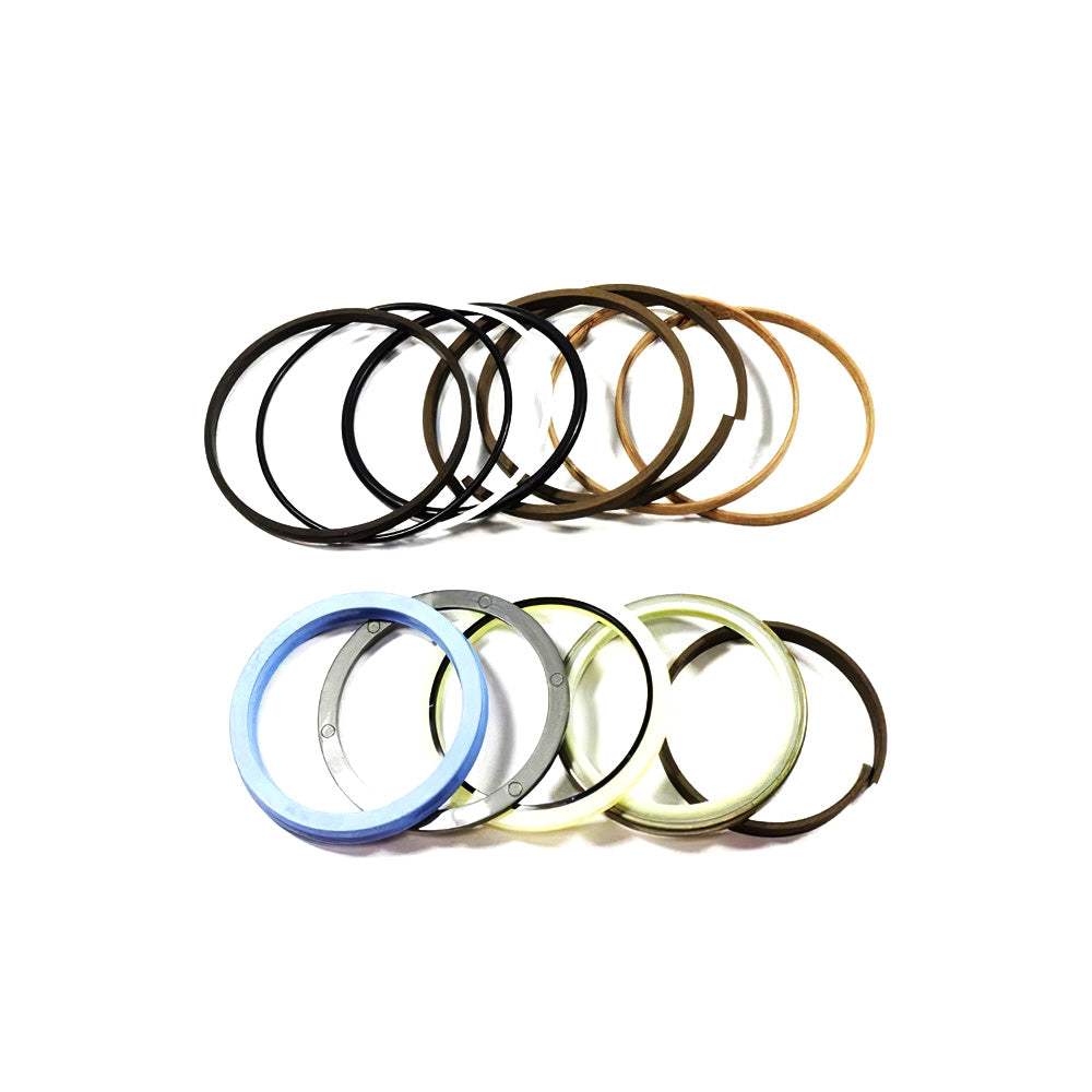For DAEWOO DH150 Bucket Cylinder Seal Kit