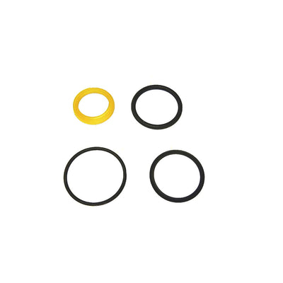 For DAEWOO DH210 Adjust Cylinder Seal Kit