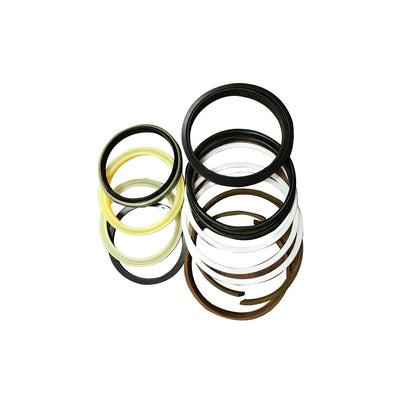 For DAEWOO DH220-2 Arm Cylinder Seal Kit