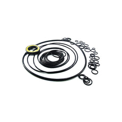 For DAEWOO DH220-2 Main Pump Seal Kit