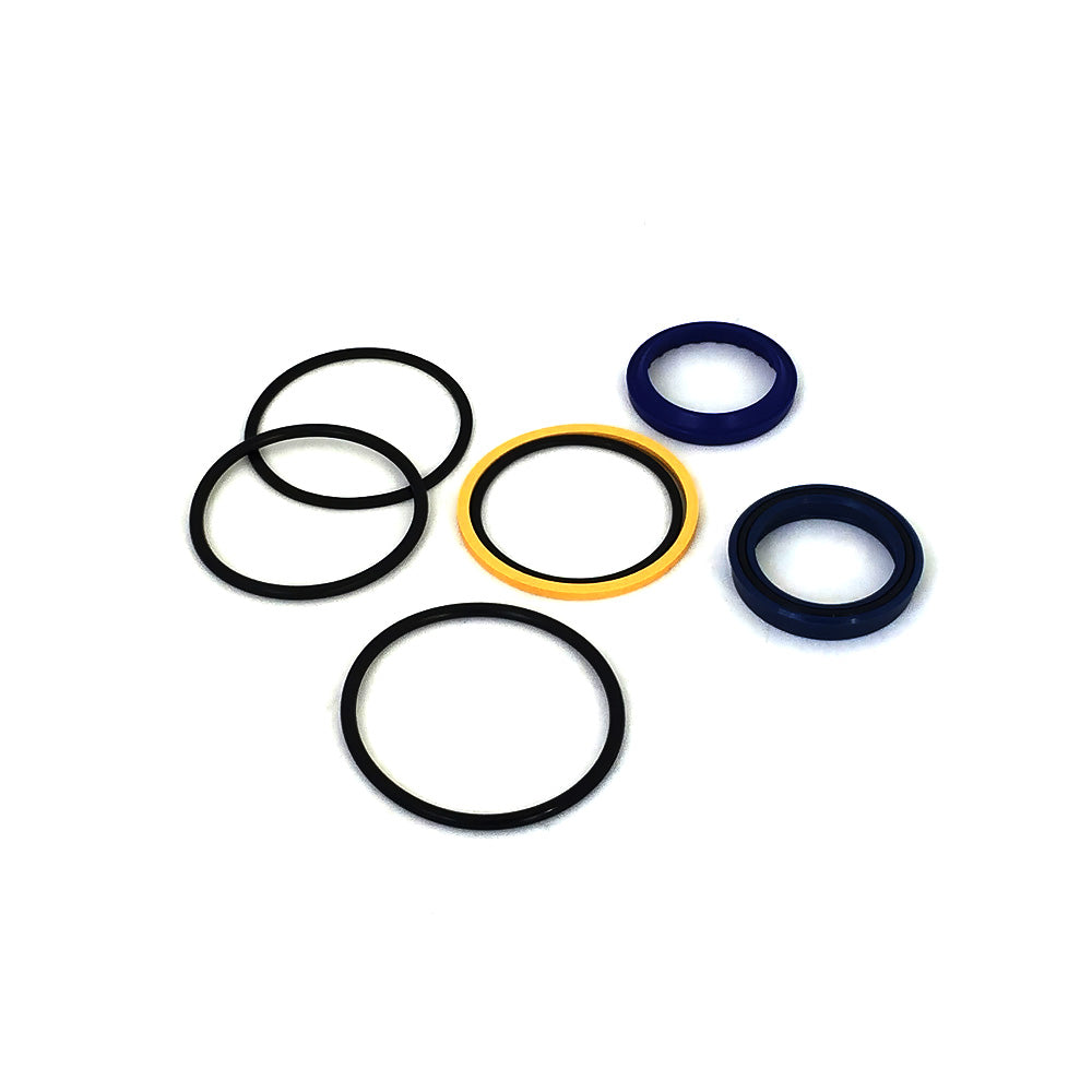 For DAEWOO DH220-2 Swivel Joint Seal Kit
