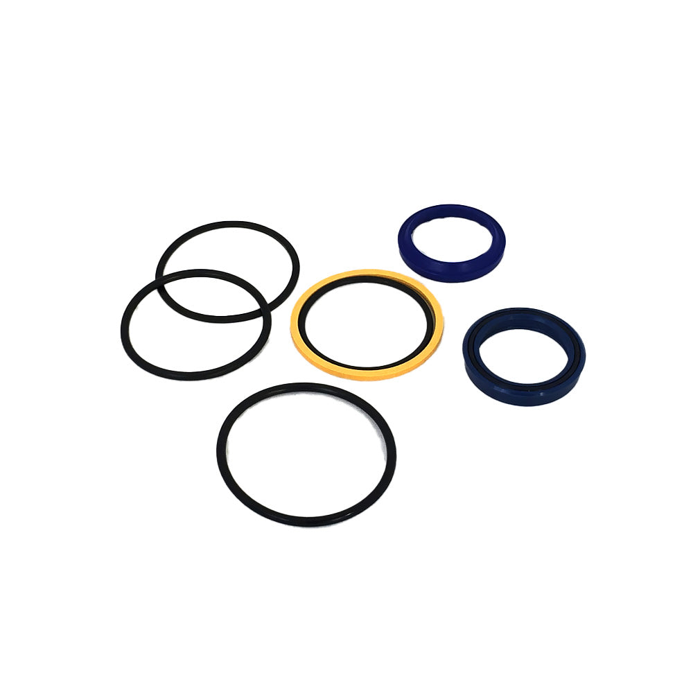 For DAEWOO DH220-5 Swivel Joint Seal Kit