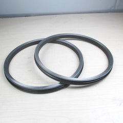 For DAEWOO DH220-5 Travel Grinding Seal Floating Seal Thicken
