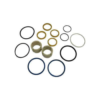 For DAEWOO DH230 Adjust Cylinder Seal Kit