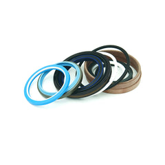 For DAEWOO DH330-3 Boom Cylinder Seal Kit