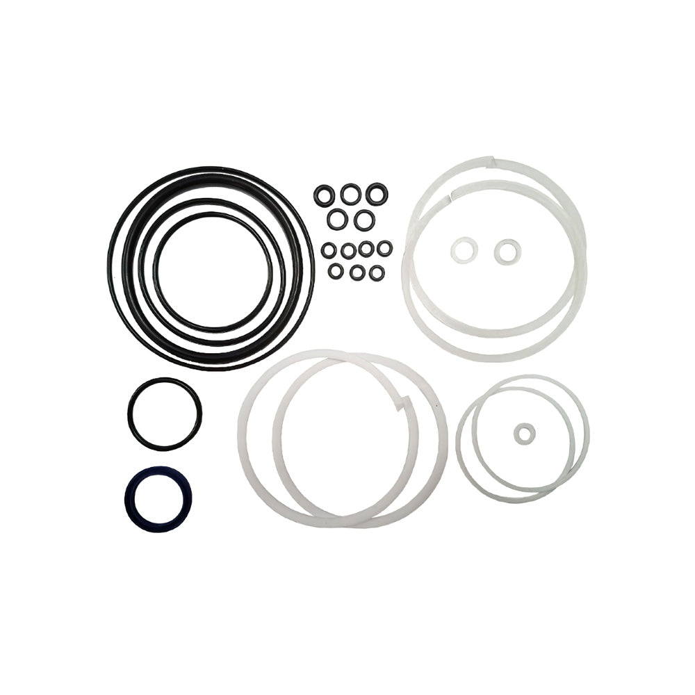 For DAEWOO DH330 Main Pump Seal Kit