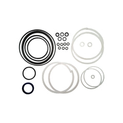 For DAEWOO DH330 Main Pump Seal Kit