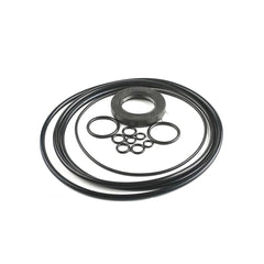 For DAEWOO DH55 Swing Motor Seal Kit