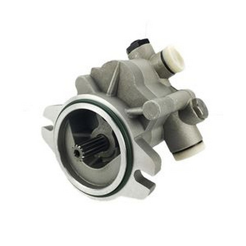 Gear Pump K9004530 for Komatsu Doosan Daewoo Excavator DX225NLC DX235NLC DH225-9 DH215-9 DH220-9