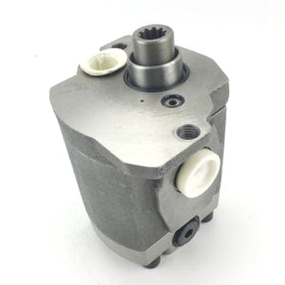 For Daewoo Excavator DH60 Pilot Gear Pump