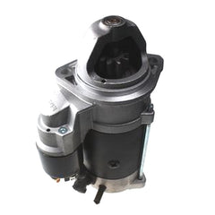 For Deutz 1011 2011 Engine 12V 2.6KW 9T Starter 0118 3404