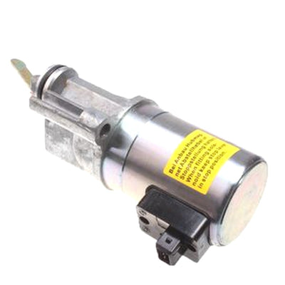 For Deutz 1012 Engine 24V Stop Solenoid 0419-9901
