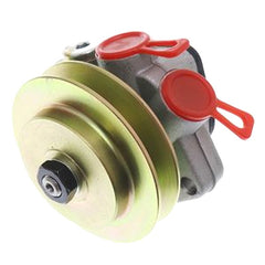 Fuel Transfer Lift Pump 0211-2671 0450-3571 for DEUTZ BF4M1013 BF6M1013 BF4M1012 BF6M1012