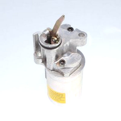 For Deutz 1013 Engine 24V Stop Solenoid 0419 9903