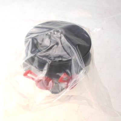 For Deutz 2012 1013 Engine Stop Solenoid 0211-2673 0450-3573