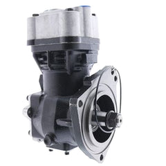 For Deutz Air Brake Compressor 4298359